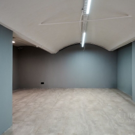 Продажа ПСН Холодильный переулок,  д. 3 к1 с2