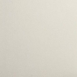 Аренда 1-комн квартиры на вторичном рынке д. Глухово, улица Романовская, 23 Аренда 1-комн квартиры на вторичном рынке д. Глухово, улица Романовская, 23