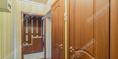 2-комн квартира Народная улица,  д. 46