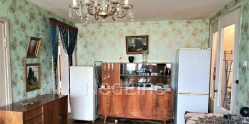 3-комн квартира Московский пр-кт,  д. 86