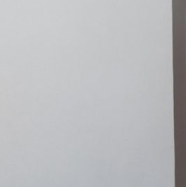 Продажа комнаты Лесной проспект, 59к5-6Е Продажа комнаты Лесной проспект, 59к5-6Е