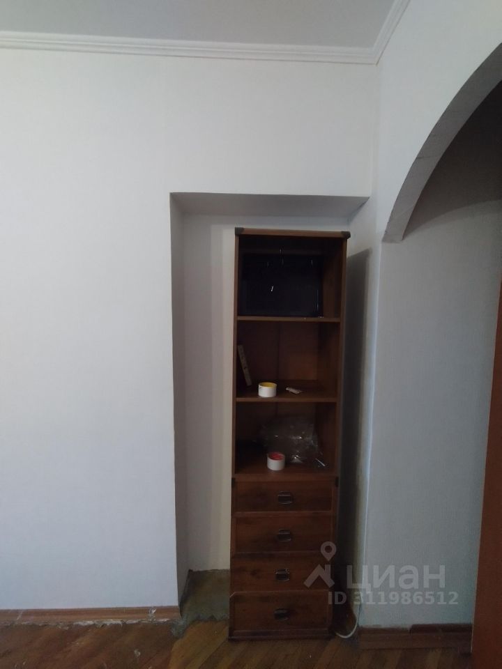 Продажа комнаты Лесной проспект, 59к5-6Е