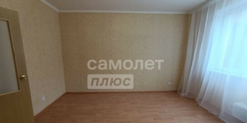 3-комн квартира улица Конёнкова,  д. 11