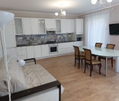 Сдать в аренду Дачи, коттеджи, загородные дома Алексеевская улица  13 