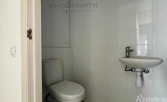 Продажа 3-комн квартиры на вторичном рынке ул Ясеневая,  д. 12,  к. 5