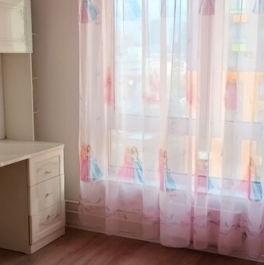 Аренда 3-комн квартиры на вторичном рынке Грайвороновский 1-й проезд,  д. 3,  к. 7