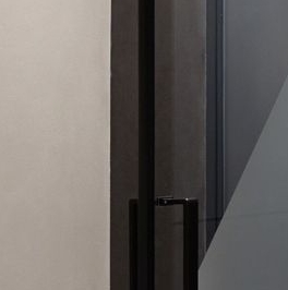 Продажа 3-комн квартиры на вторичном рынке 1-й Красногвардейский проезд, 22с2 Продажа 3-комн квартиры на вторичном рынке 1-й Красногвардейский проезд, 22с2