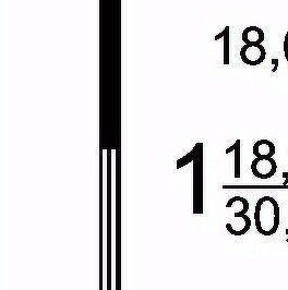 Продажа 1-комн квартиры на вторичном рынке Лесной Городок пгт, улица Фасадная, 5А