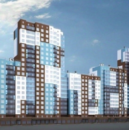 Продажа гаража ул Верхне-Каменская, д. 7, к. 1 стр 1 Продажа гаража ул Верхне-Каменская, д. 7, к. 1 стр 1