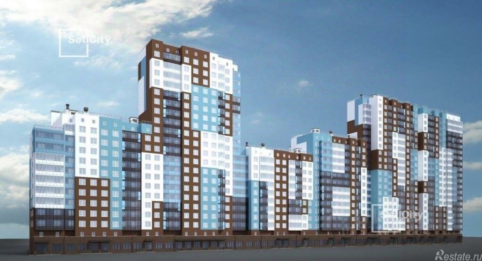 Продажа гаража ул Верхне-Каменская,  д. 7,  к. 1 стр 1