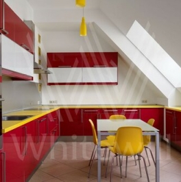 Продажа 5-комн квартиры на вторичном рынке Варсонофьевский переулок,  д. 6