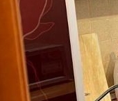 Сдать в аренду Квартиры вторичка Широкая улица, 8К1   