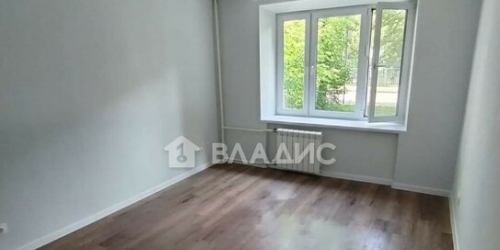 2-комн квартира Текстильщиков 1-я ул,  д. 9