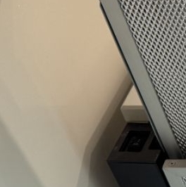 Продажа студии улица Летчика Бабушкина, 21/2