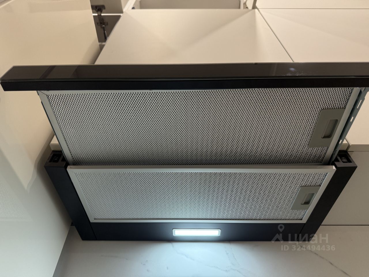 Продажа студии улица Летчика Бабушкина, 21/2