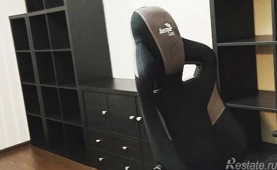 Аренда 1-комн квартиры на вторичном рынке ул Скобелевская,  д. 1,  к. 5