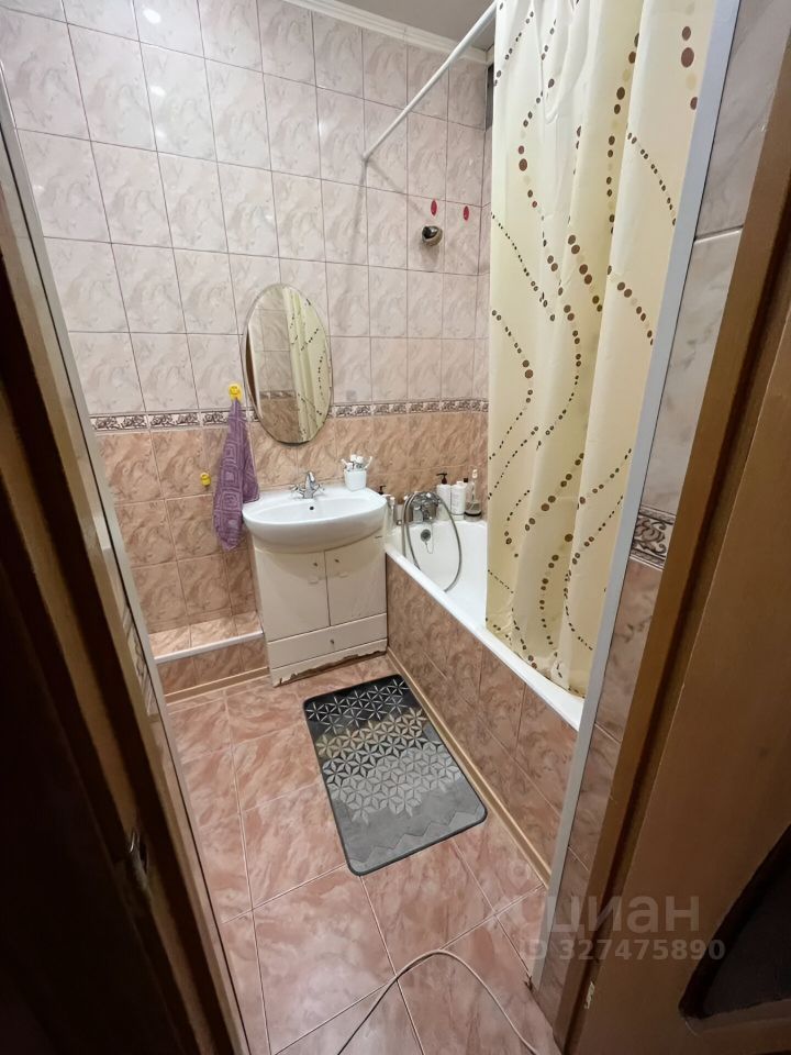 Продажа 1-комн квартиры на вторичном рынке Выборг, Ленинградское шоссе, 49А