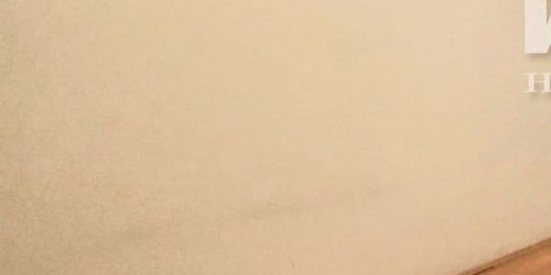 1-комн квартира улица Полбина, 64