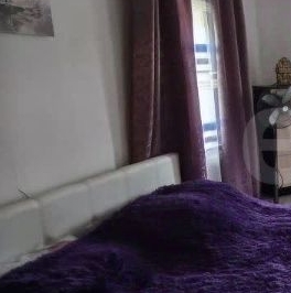 Продажа дома д. Николаевщина, 44 Продажа дома д. Николаевщина, 44