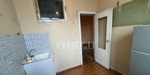 2-комн квартира Филевская М. ул,  д. 4,  к. 2