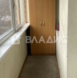 Продажа 1-комн квартиры на вторичном рынке Щелковское ш,  д. 86