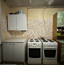 Аренда комнаты ул Антонова-Овсеенко,  д. 1,  к. 2