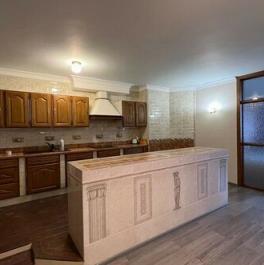 Продажа 2-комн квартиры на вторичном рынке Никитинская улица,  д. 31 к2