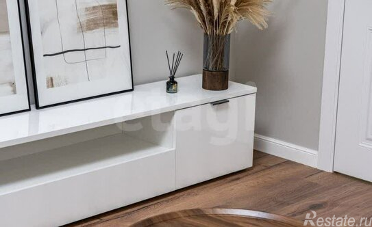 Продажа 2-комн квартиры на вторичном рынке Даниловская наб,  д. 6,  к. 1