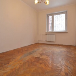 Продажа 3-комн квартиры на вторичном рынке Осенний б-р,  д. 12,  к. 9