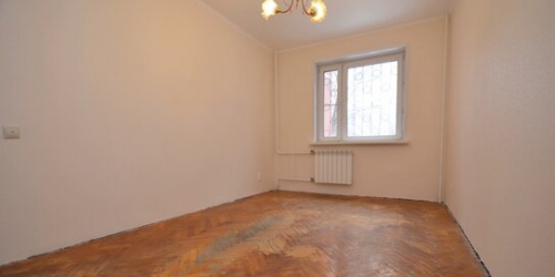 3-комн квартира Осенний б-р,  д. 12,  к. 9