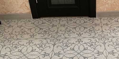 1-комн квартира пос. Стрельна, Львовская улица, 1