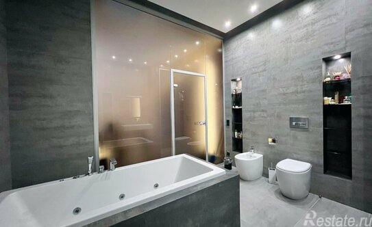 Продажа 2-комн квартиры на вторичном рынке Мытнинская улица,  д. 9