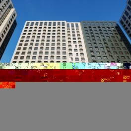 Продажа 3-комн квартиры на вторичном рынке Гражданская 3-я ул,  д. 21