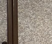 Сдать в аренду Квартиры вторичка Загорьевский проезд  5К1 