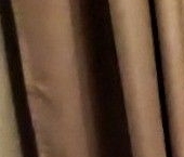 Сдать в аренду Квартиры вторичка проезд 1-й Нижнелихоборский, 1   