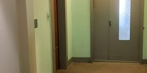 2-комн квартира Земский переулок, 8К2