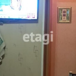 Продажа 2-комн квартиры на вторичном рынке Моравский пер,  д. 3,  к. 1