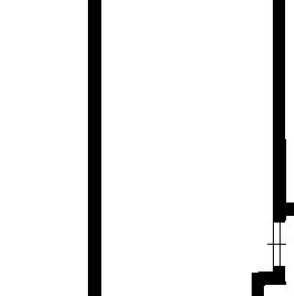 Продажа 1-комн квартиры на вторичном рынке Химки, улица Германа Титова, 1