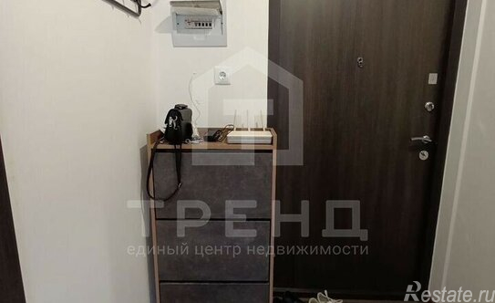 Продажа 1-комн квартиры на вторичном рынке Пулковское ш,  д. 73,  к. 3