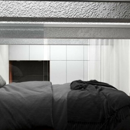 Продажа 2-комн квартиры на вторичном рынке улица Малыгина,  д. 12