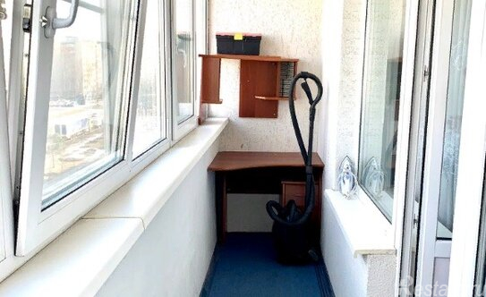 Аренда 1-комн квартиры на вторичном рынке Вильнюсская улица,  д. 6