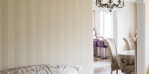 5-комн квартира Сколковское шоссе, 13