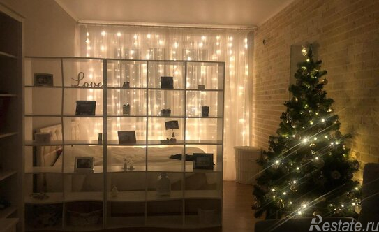 Продажа 2-комн квартиры на вторичном рынке Дедовск, ул Панфилова,  д. 44