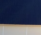 Продать Дачи, коттеджи, загородные дома Павлово пгт, Ленинградский проспект, 177Б   