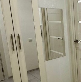 Аренда 1-комн квартиры на вторичном рынке Мытищи, улица Красная Слобода, 13 Аренда 1-комн квартиры на вторичном рынке Мытищи, улица Красная Слобода, 13