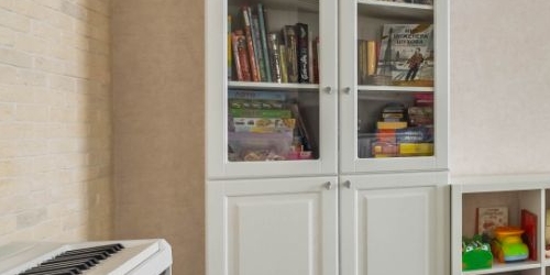 3-комн квартира Фермское шоссе, 20к2