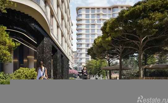 Продажа 5-комн квартиры на вторичном рынке Толмачевский Б. пер,  д. 5 к1