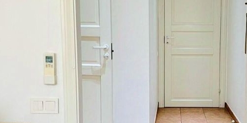 2-комн квартира Скаковая улица, 18