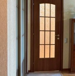 Продажа 2-комн квартиры на вторичном рынке улица Трофимова, 31