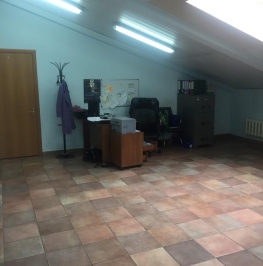 Аренда ПСН Баррикадная, д. 2 Аренда ПСН Баррикадная, д. 2